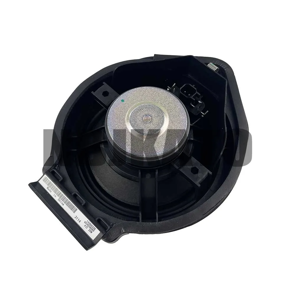 New Genuine Front Door Speaker 13350328 For Buick Excelle