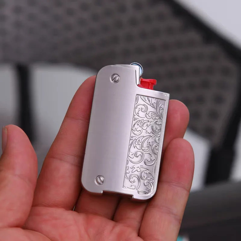 Bic Mini Lighter Me…