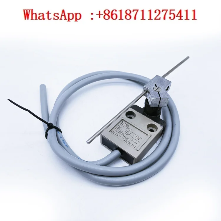 Waterproof Travel S…