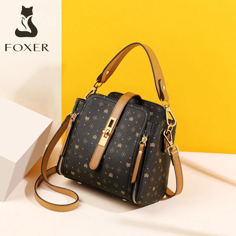 bolso-cruzado-de-moda-para-mujer-marca-gold-ligero-y-de-lujo-con-correa-de-hombro-extraible-y-cierre-de-cremallera