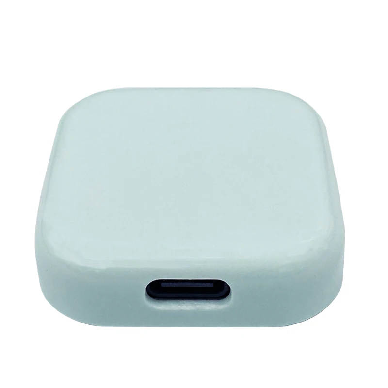 Iot Smart Home System Wireless Module Ble 5.0 Bluetooth Accelerometer Gyroscope Magnetometer Sensor for VR AR