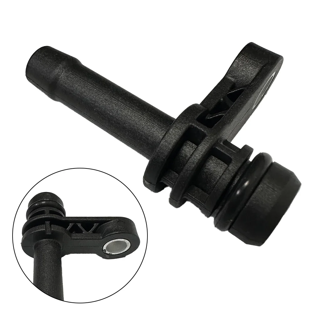 Conector de tubería de agua, cabezal de cilindro, conector de tubería de agua 2168353 GN1G-8A504-AA para Ford Ecosport 2017-2021 para Ka 2018-2021