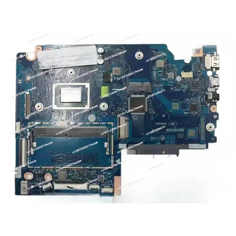 

Suitable for EL432/EL532 LA-H2019P motherboard with R3 / R5 / R7 4GB-100% test OK S340-15API