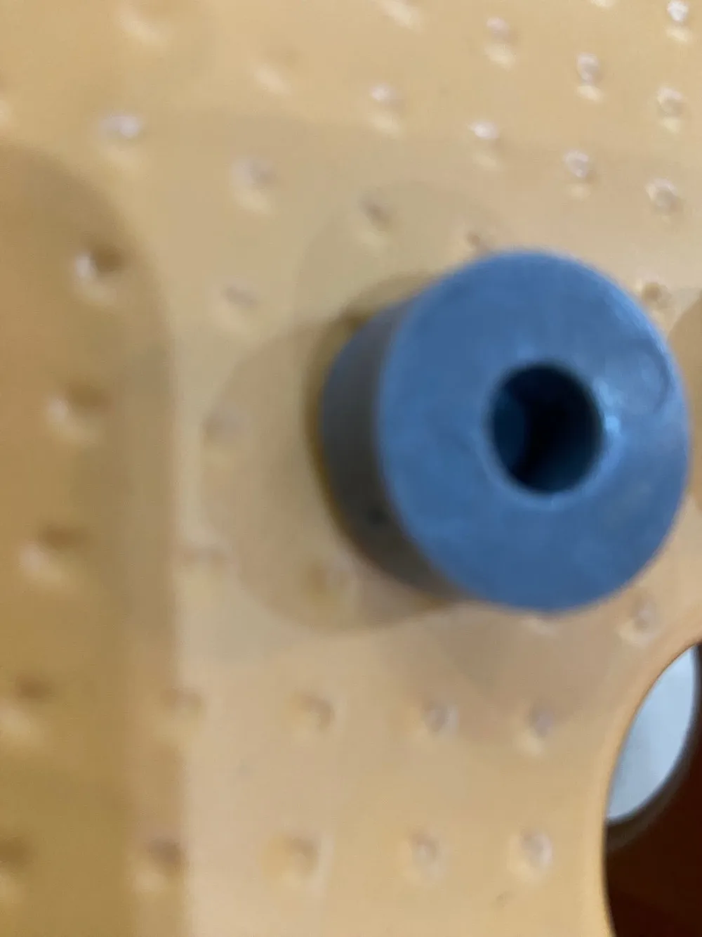 

5pcs High Quality Developer Unit Gear 2060 Developer Motor Gear For Ricoh Aficio 2075 1075 MP 7500 7001 7002 6001 9001 8000 8001