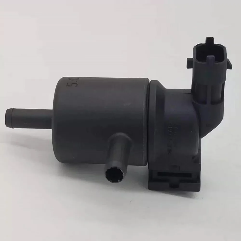 

Vapor Canister Purge Control Valve 289103F700 For Hyundai Genesis G80 G90 5.0L