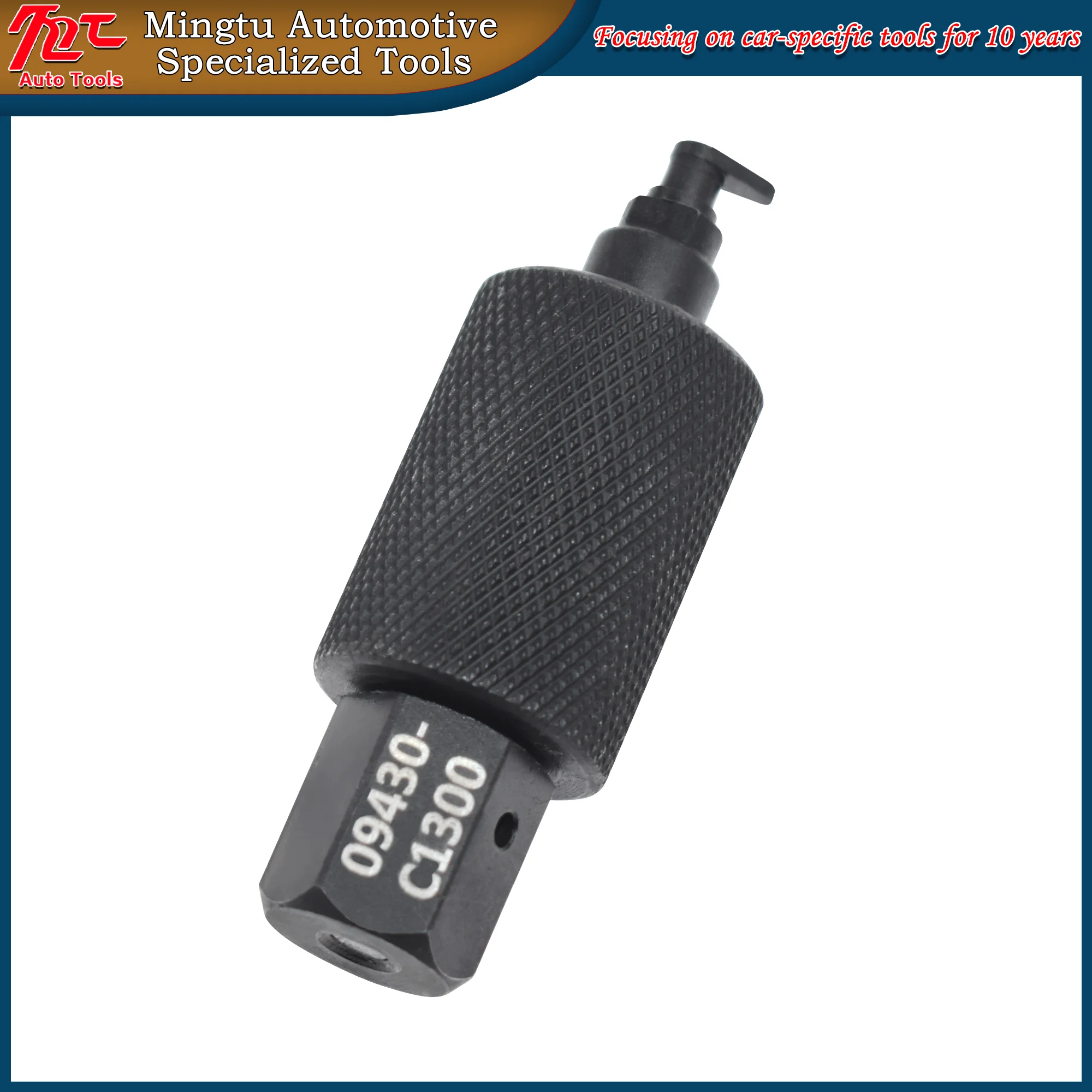 

Подходит для современного инструмента регулировки компенсации износа сцепления Kia Mobis 09430-C1300 передача" }undefined