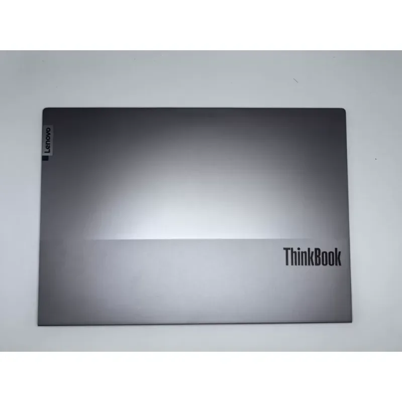 for Lenovo ThinkBook 16 G4 G5 IAP 2023 Laptop Case Protective Cover Sleeve Bag Skin Shell Accessories