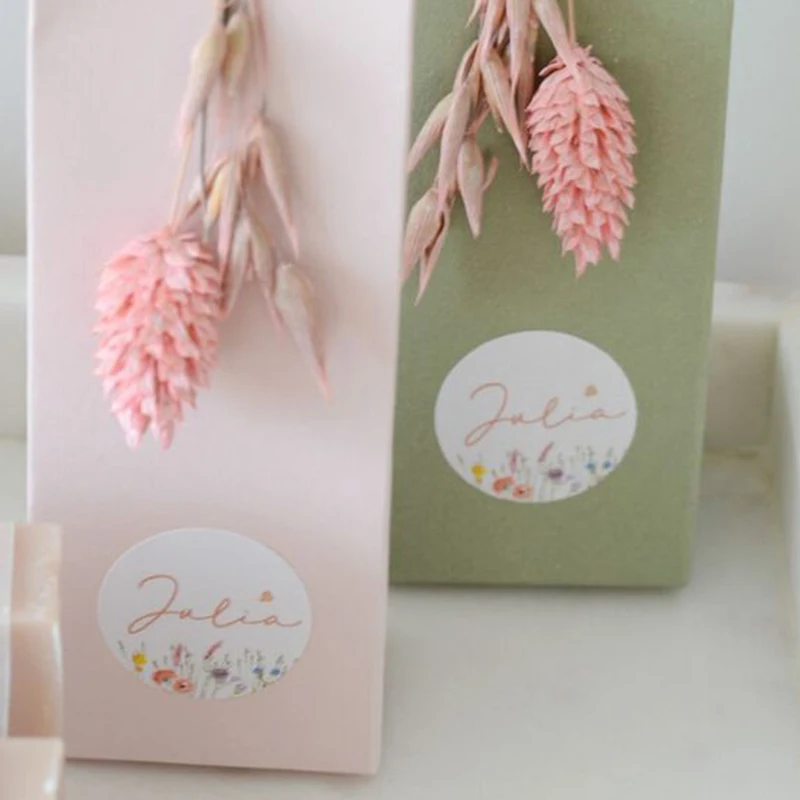 10PCS Wedding Companion Gift Box Wedding Favor Bag Party Candy Gift Mini Boxes Birth Favors Party Gift Decoration