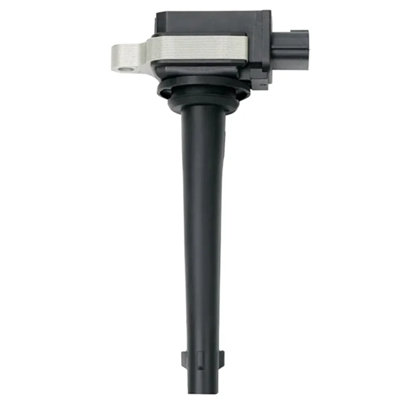 

Ignition Coil 22448-ED800EP Ignition Coil For Nissan For Nissan MARCH SENTRA TIIDA 22448-ED800