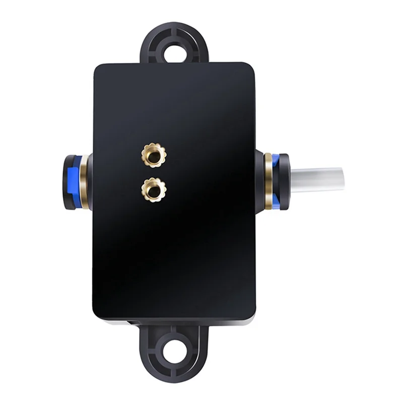 A29F-pour IR3 V2 Module de détection de Filament capteur Formarlin 2.0/Klipper Firmware détecteur d'épuisement automatique