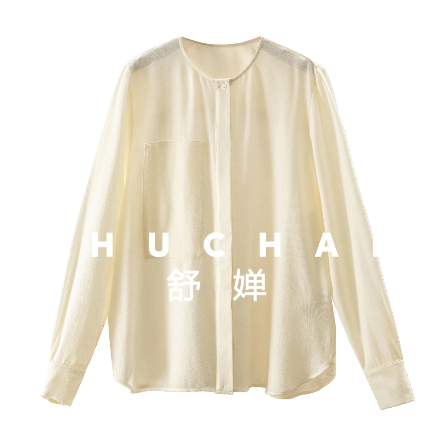 2026 Spring Quality… - image