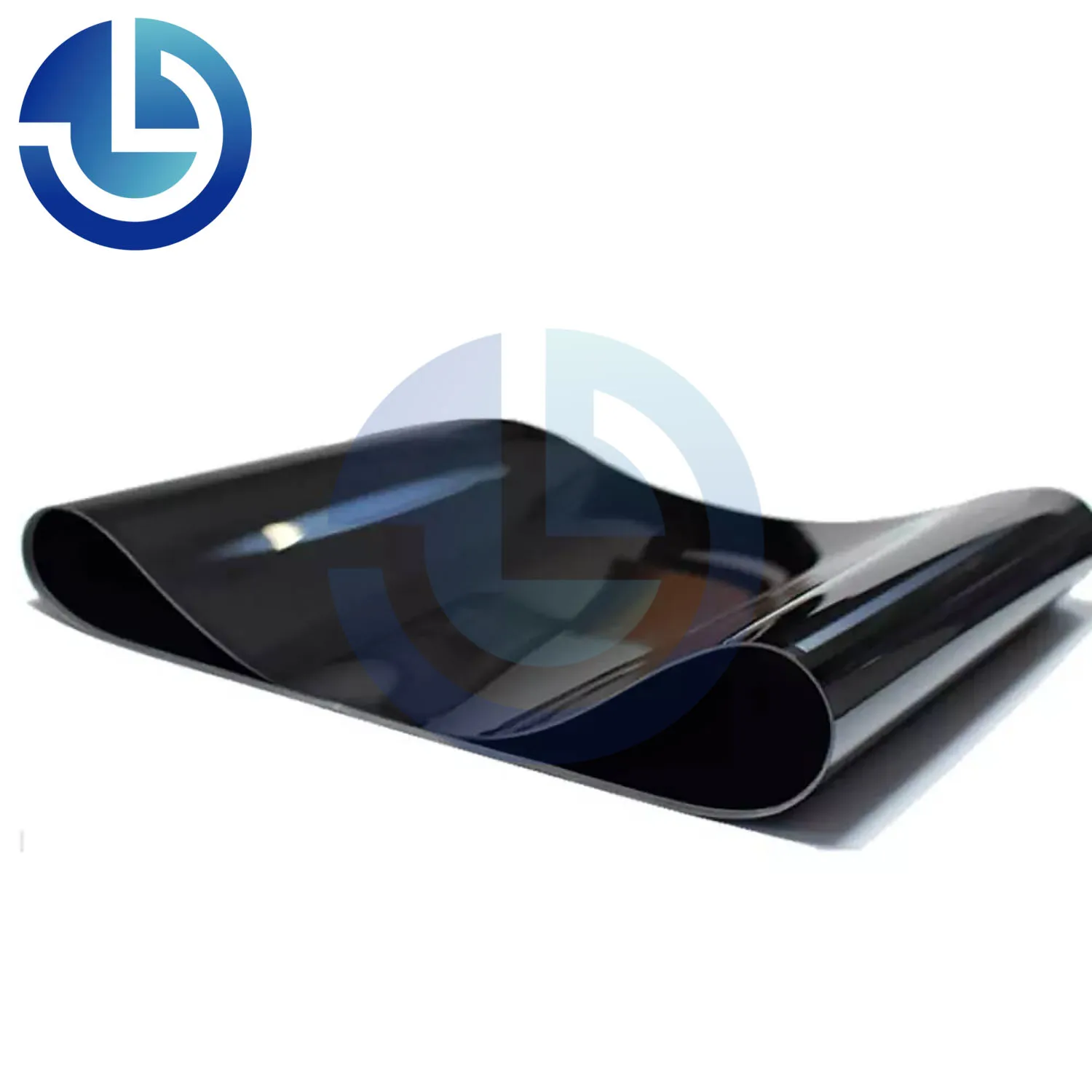 

The new transmission belt is suitable for Toshiba E-STUDIO 2040c/2540c/3040c/3540c copying Machine