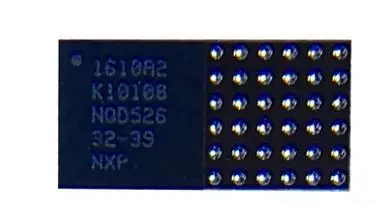 

5 U2 1608A1 In stock, power IC