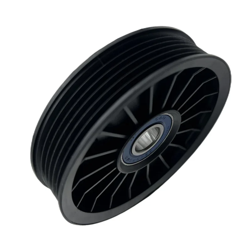 Correa tensora serpentina para motores Mercruiser para Stern Drive 4.3L 5.0L 5.7L 6.2L 8.2L-números de pieza 864625T 849296T