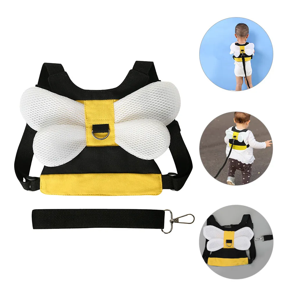 conjunto-de-1-coleira-anti-perda-para-criancas-arnes-respiravel-e-ajustavel-cinta-de-seguranca-para-caminhada-para-bebes