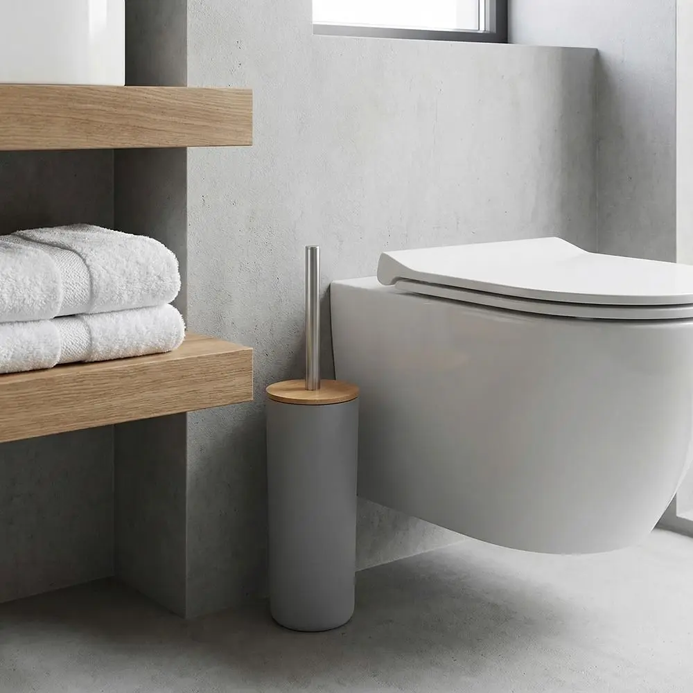 Thumbnail 2 - #77 Best Toilet Brushes to Buy In 2026