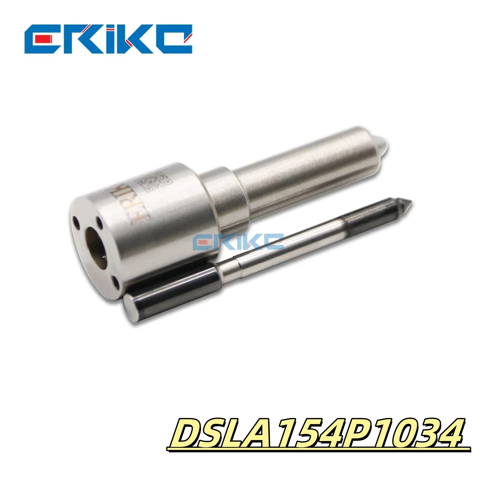 

Dsla154p1034 (0433 175 298) Fuel Diesel Nozzle Dsla 154 P 1034 Automatic Nozzle Holder Assembly Dsla 154 P1034 for 0445110070