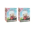 random 2pcs