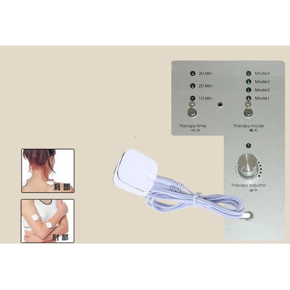 Best Seller Firstlo…