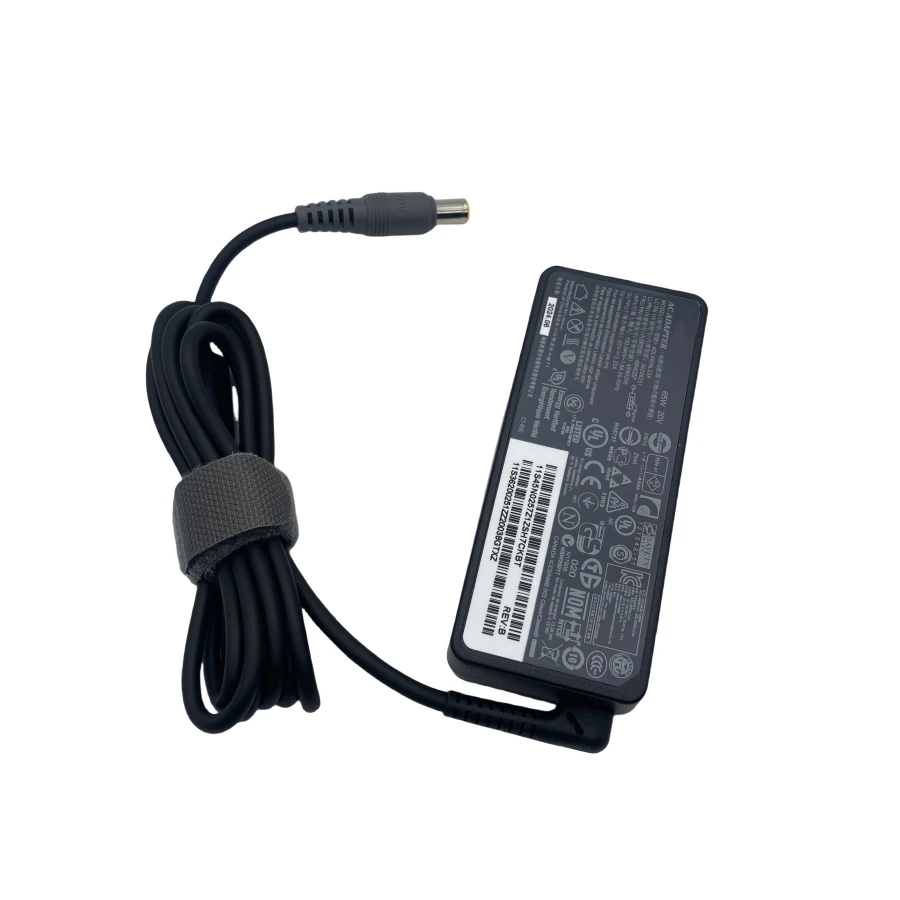 20V 3.25A 65W 7.9*5…