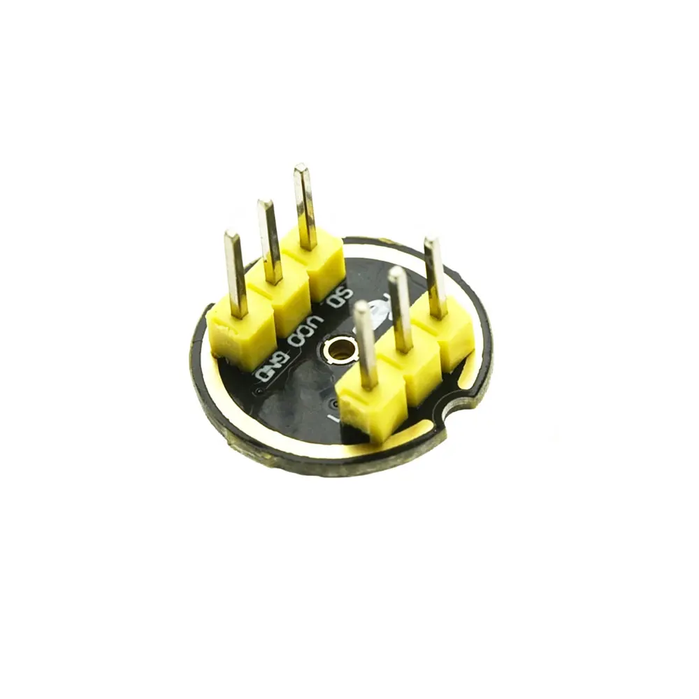 Option: MS3625 welding