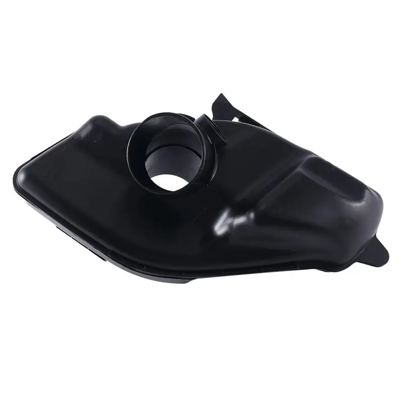 

Новый необычный резонатор воздухозаборника двигателя автомобиля, автозапчасти для 3008, 308CC, 308SW, RCZ, для Citroen DS5, воздушный фильтр, воздушный шланг 1