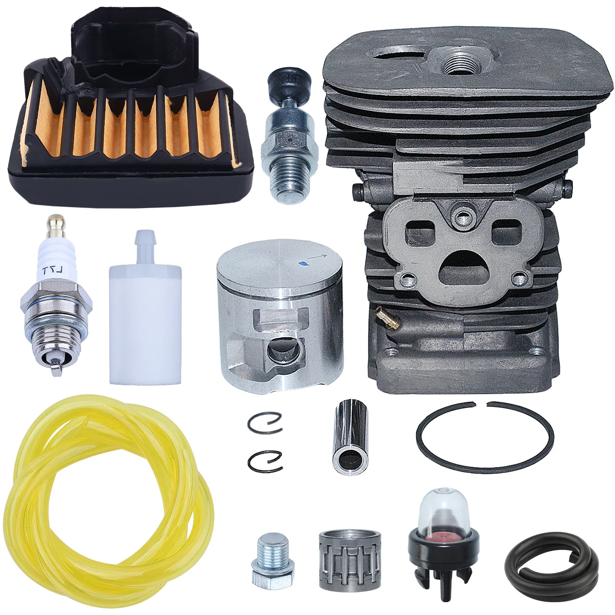 kit-de-broches-de-piston-cylindre-455-460-455-e-rancher-461-47mm-pour-husqvarna-455-460-455-e-rancher-461-537320402