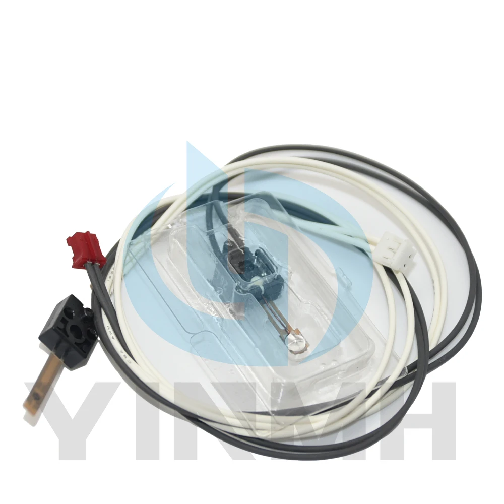 LJ1345001 LJ1345002 Thermistor for BROTHER DCP 8060 8065 8080 8085 HL 5240 5250 5280 5340 5350 5370 5380 MFC 8460