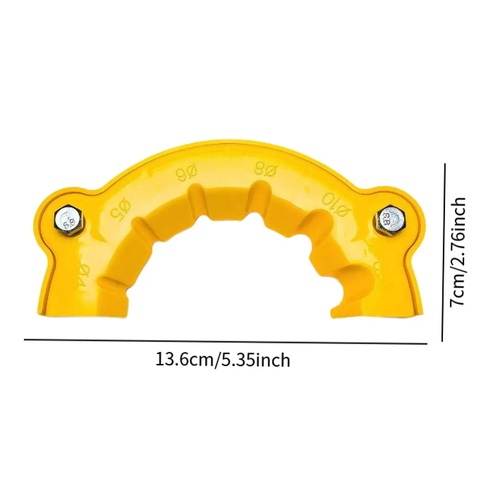 Drill Sharpener Practical Multifunctional Sturdy Drill Grinding Attachment