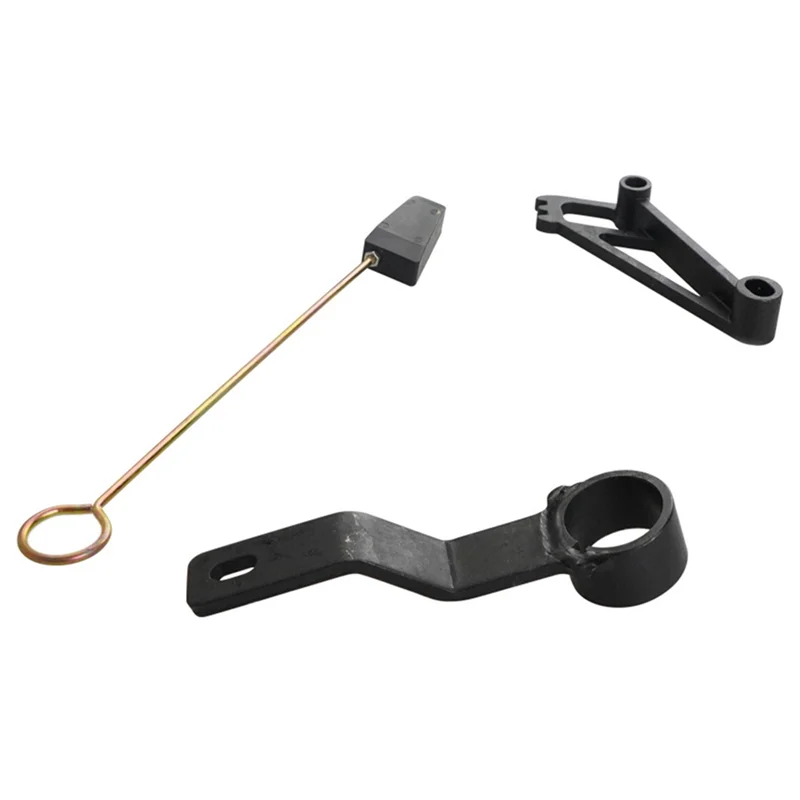 

Efficient Car Cam Phase Shifter Fixing +Positioning +Timing Chain Locking Tool For Ford Mustang Explorer 4.6L/5.4L/6.8L