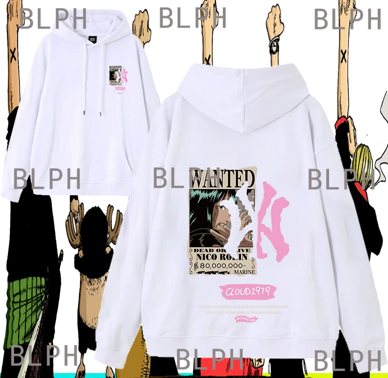 قطعة واحدة من سترة روبن آند نامي بنمط مكافأة الوالدين والطفل للخريف والشتاء معطف رياضي بقلنسوة للرجال والفتيات معطف عائلي #2