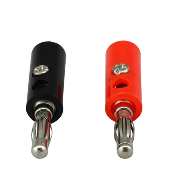 1/5/10Pcs 4Mm Banan…