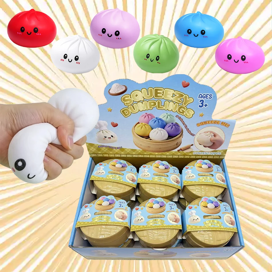 palline-antistress-colorate-a-forma-di-raviolo-giocattoli-di-decompressione-riutilizzabili-ad-alto-rimbalzo-decorazione-per-la-casa-regalo-di-compleanno-unico-per-amici