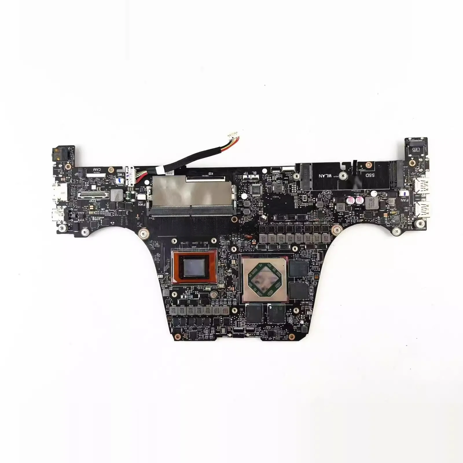 

For ASUS GA402RK Main Board 100-000000560