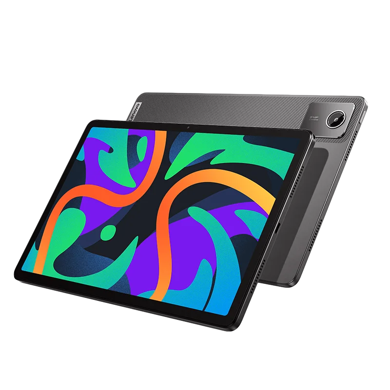 Lenovo Xiaoxin Pad 2024 Gloabl ROM Tablet Qualcomm Snapdragon 685 8MP كاميرا 7040mAh بطارية 11 "شاشة WIFI Android Tab