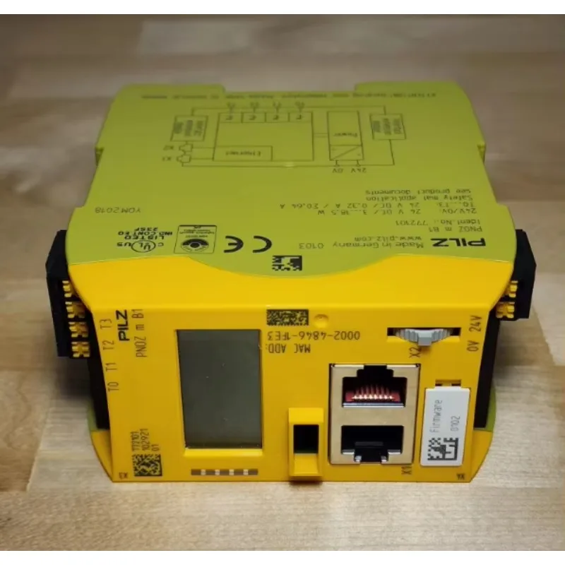 Brand New 772102 Pn…