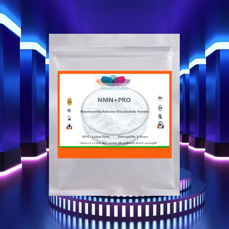 No.591,Hot Sale Raw…