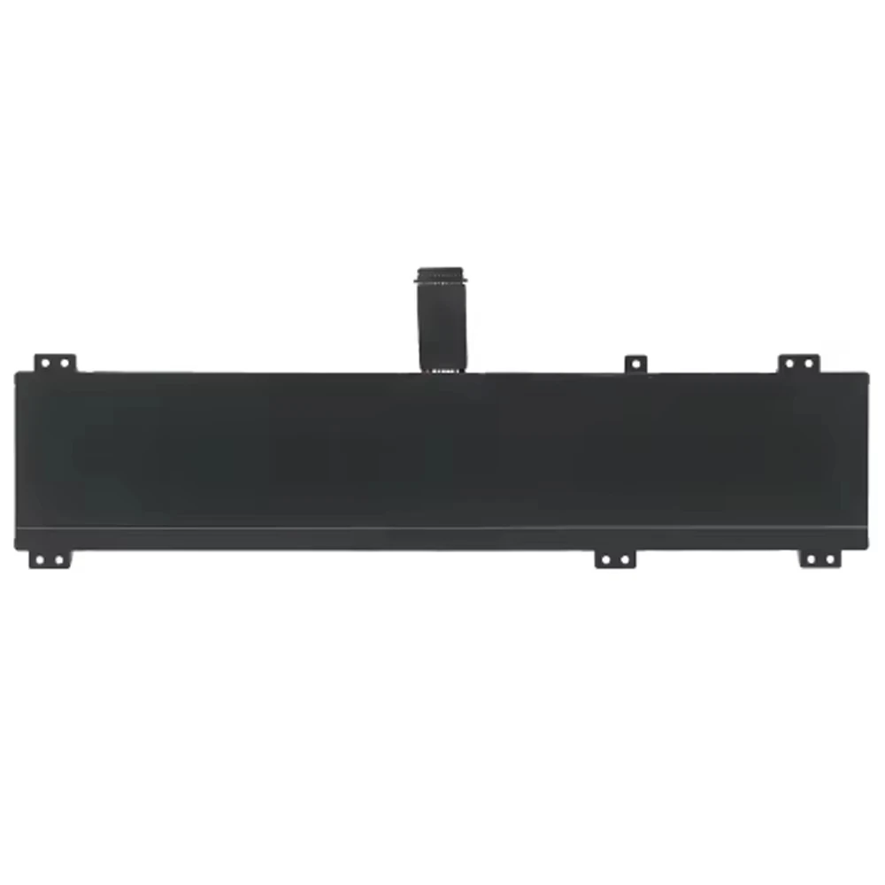 L21M4PC2 L21M4PC3 L21D4PC1 Battery for Lenovo Legion 5-15ARH 15.44V 80Wh