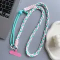 2DSGTJCS 2
