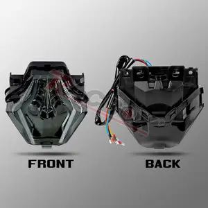 12 Main MT03 Lighthouse Sales - №11