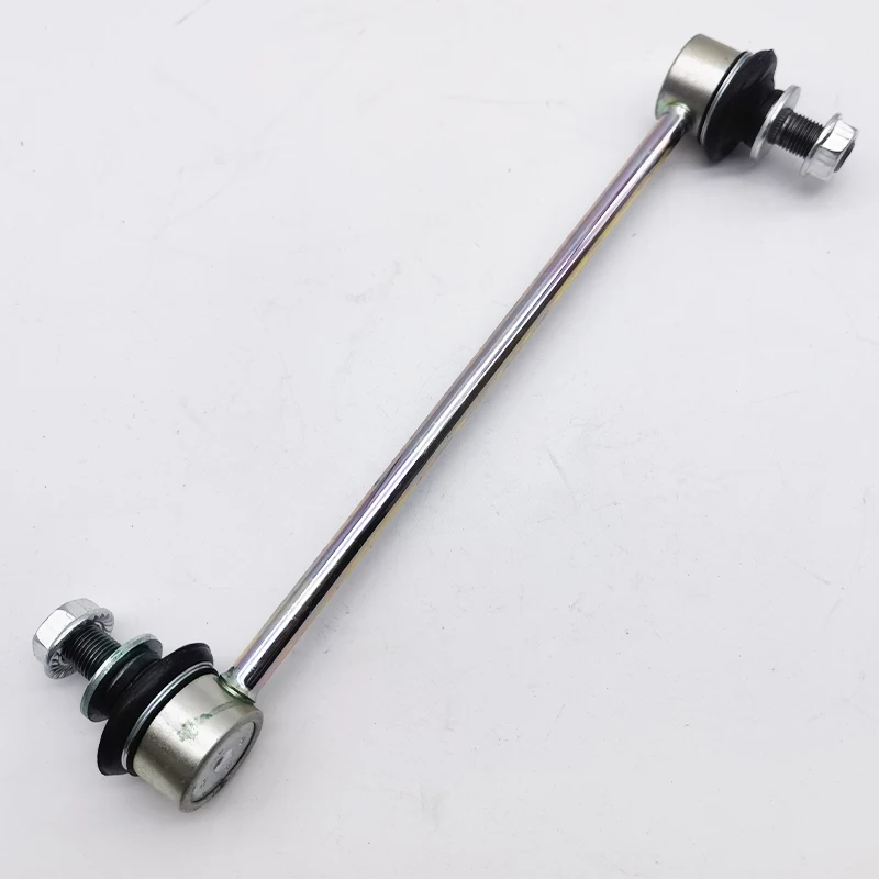 

ДЛЯ TOYOTA LEXUS Camry RAV4 Highlander AVALON SOLARA Previa ES RX шаровой шарнир переднего стабилизатора OEM 48820-33090 48820-06130