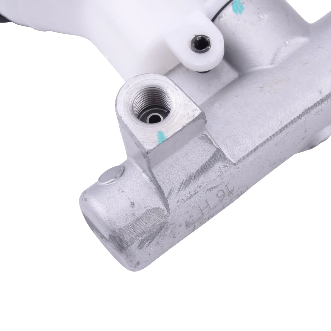 3147035041 Car Clutch Master Cylinder  2.4L 3.0L 31410-35250 fit for Toyota Pickup Truck 1989 1990 1991 1992 1993 1994 1995
