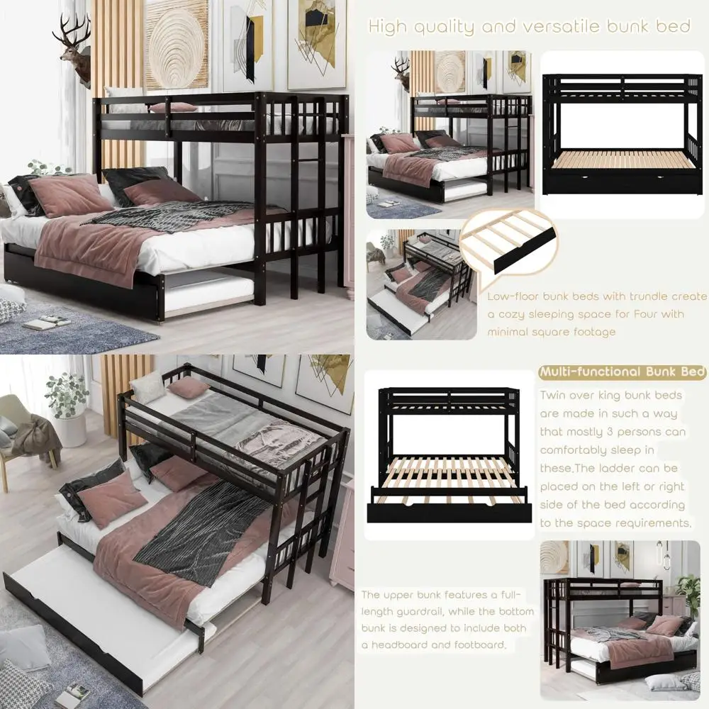 

Чехлы на сиденья Honda Accord на заказ LX 2018 2019 2020 2021 2022, полный комплект автомобильных сидений из искусственной кожи (задний ряд с однотонным складным покрытием)