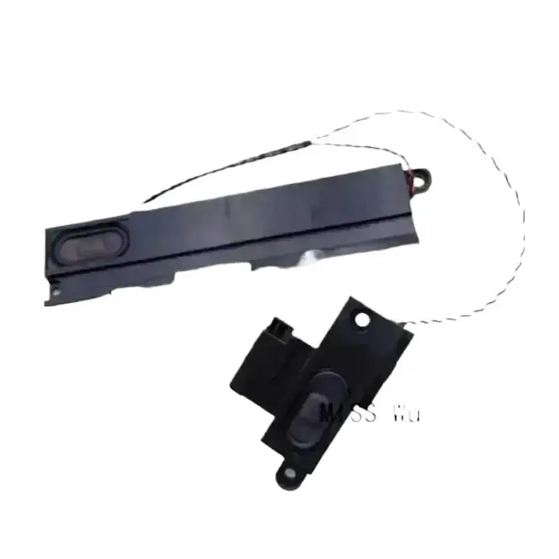 ^^ مكبر صوت جديد للكمبيوتر المحمول ProBook 4530s 4531s مكبر صوت مدمج للكمبيوتر المحمول (قراءة.)