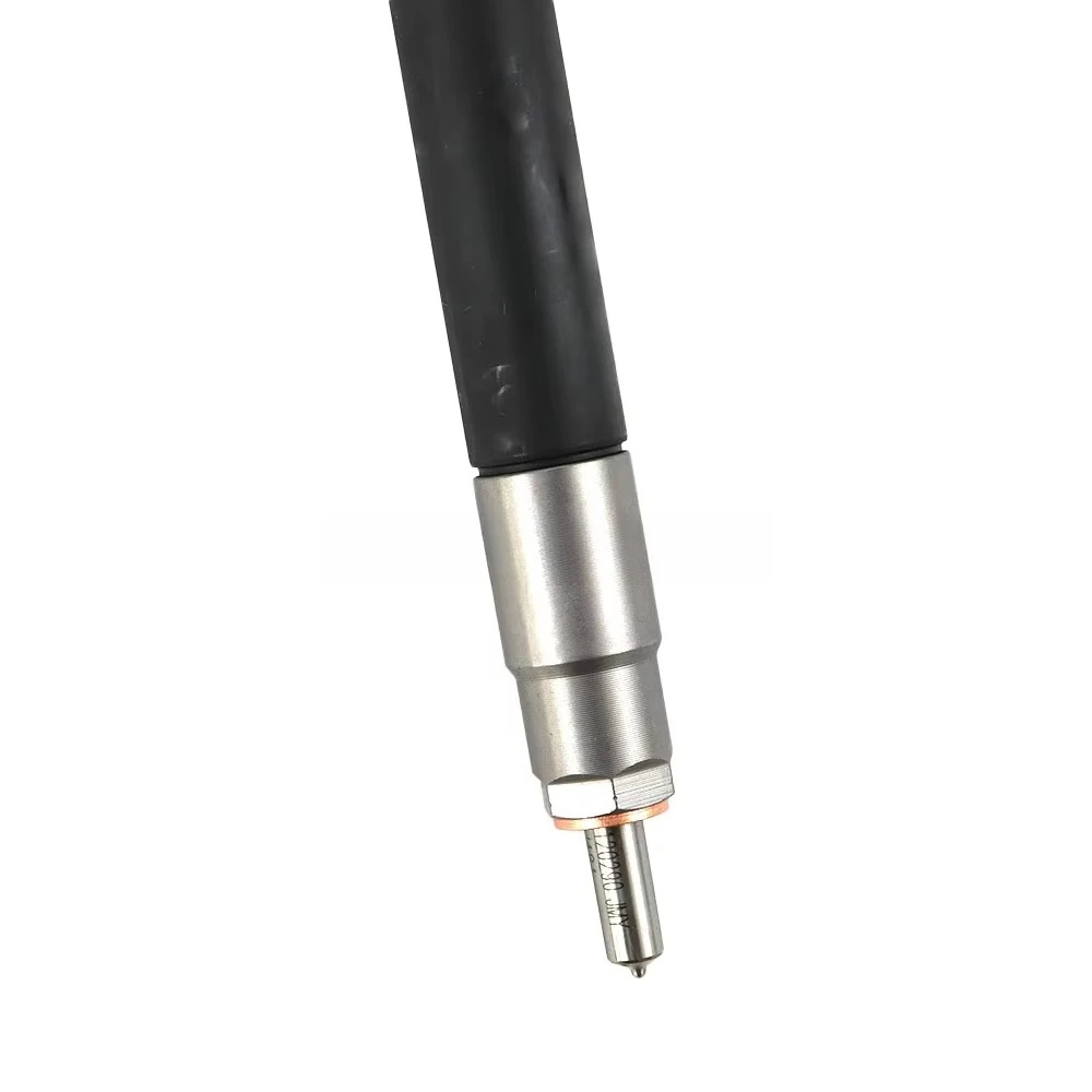 High quality injector A6720170021/28384645 for D22 EURO 6