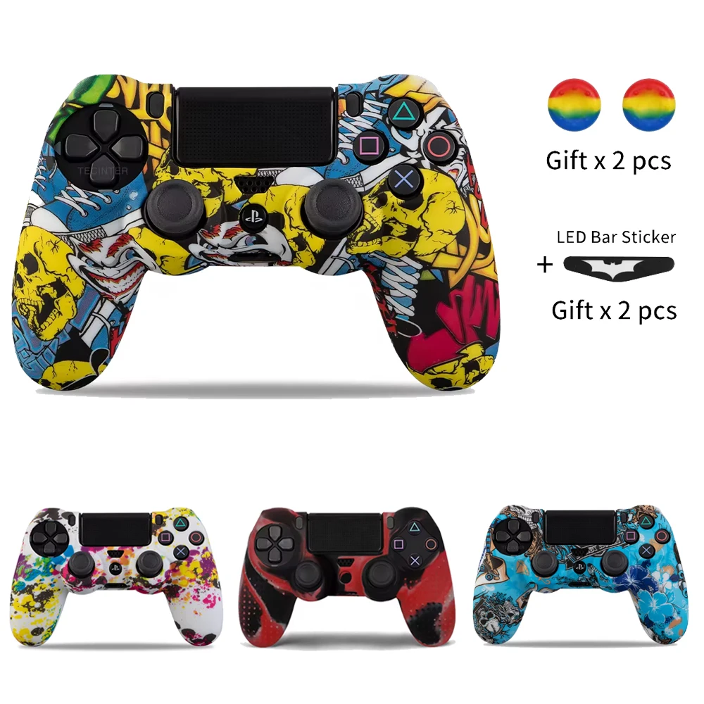 Why You Need a Controller Case: A Comprehensive Review and Guide