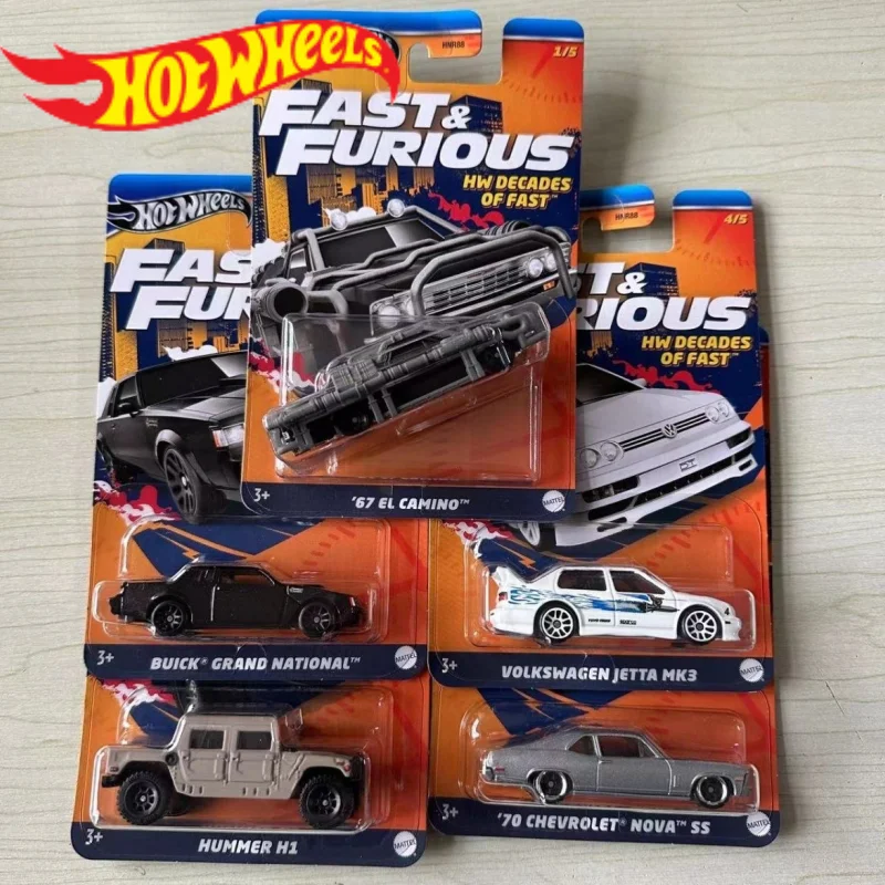 

В наличии, оригинальные Hot Wheels True Speed And Passion, серия спортивных автомобилей, высококачественная игрушка из сплава, модель автомобиля, игрушки, подарки на день рождения для детей
