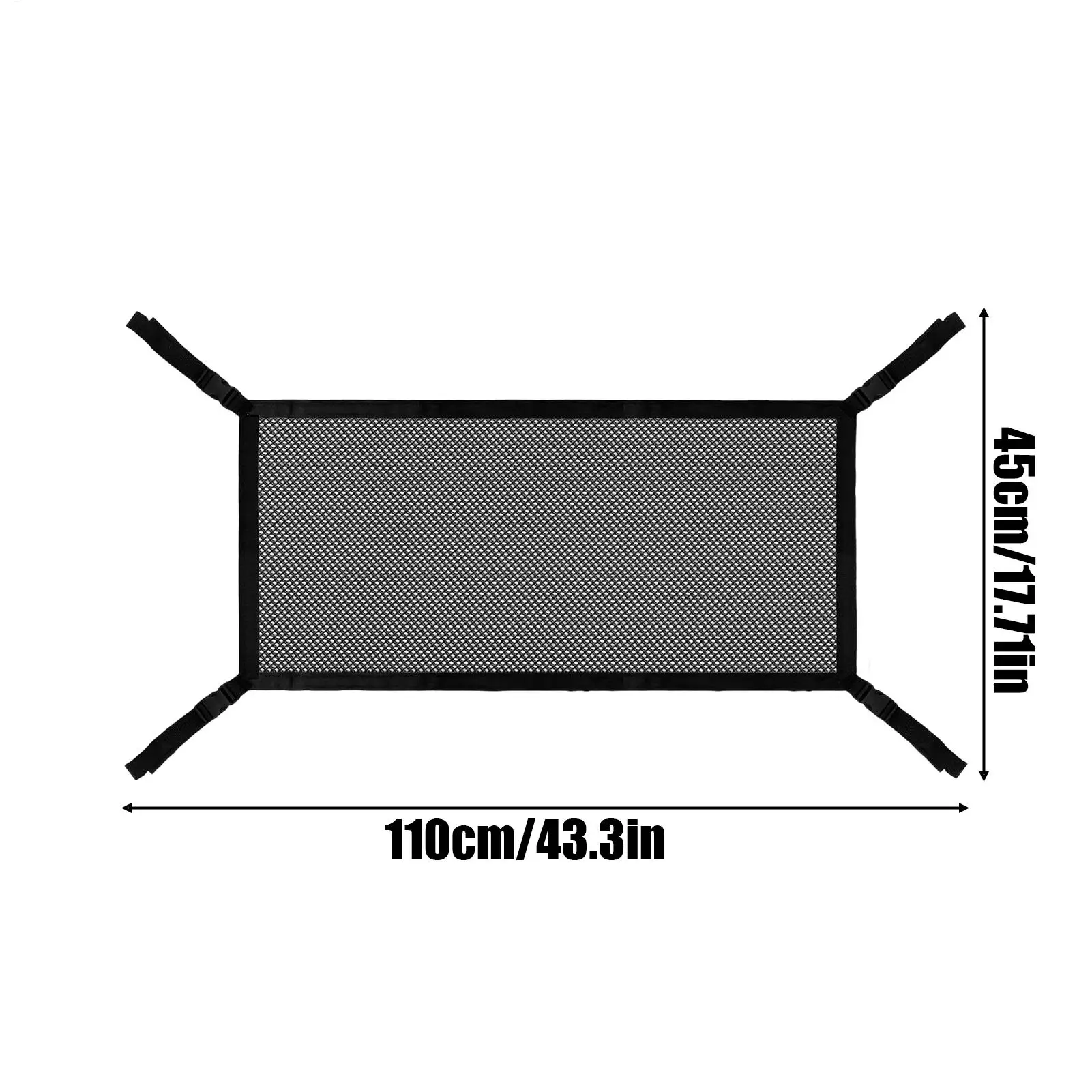 شبكة أمان لكرسي الأطفال، شبكة أمان لكرسي البرج للأطفال، أداة حماية من 4 جوانب، حاجز شبكي لدراسة لعب الأطفال #6