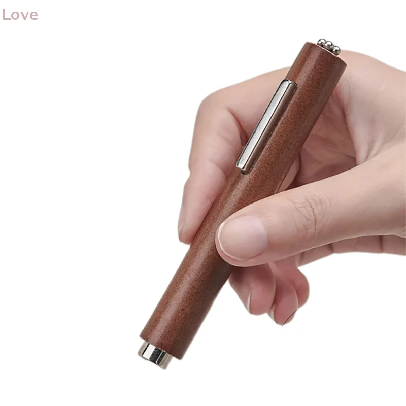 [L&P] مستلزمات مانيكير لتزيين الأظافر مقاس كبير متينة 3 في 1 أسطوانة جل مغناطيسية متعددة الوظائف على شكل عين القطة