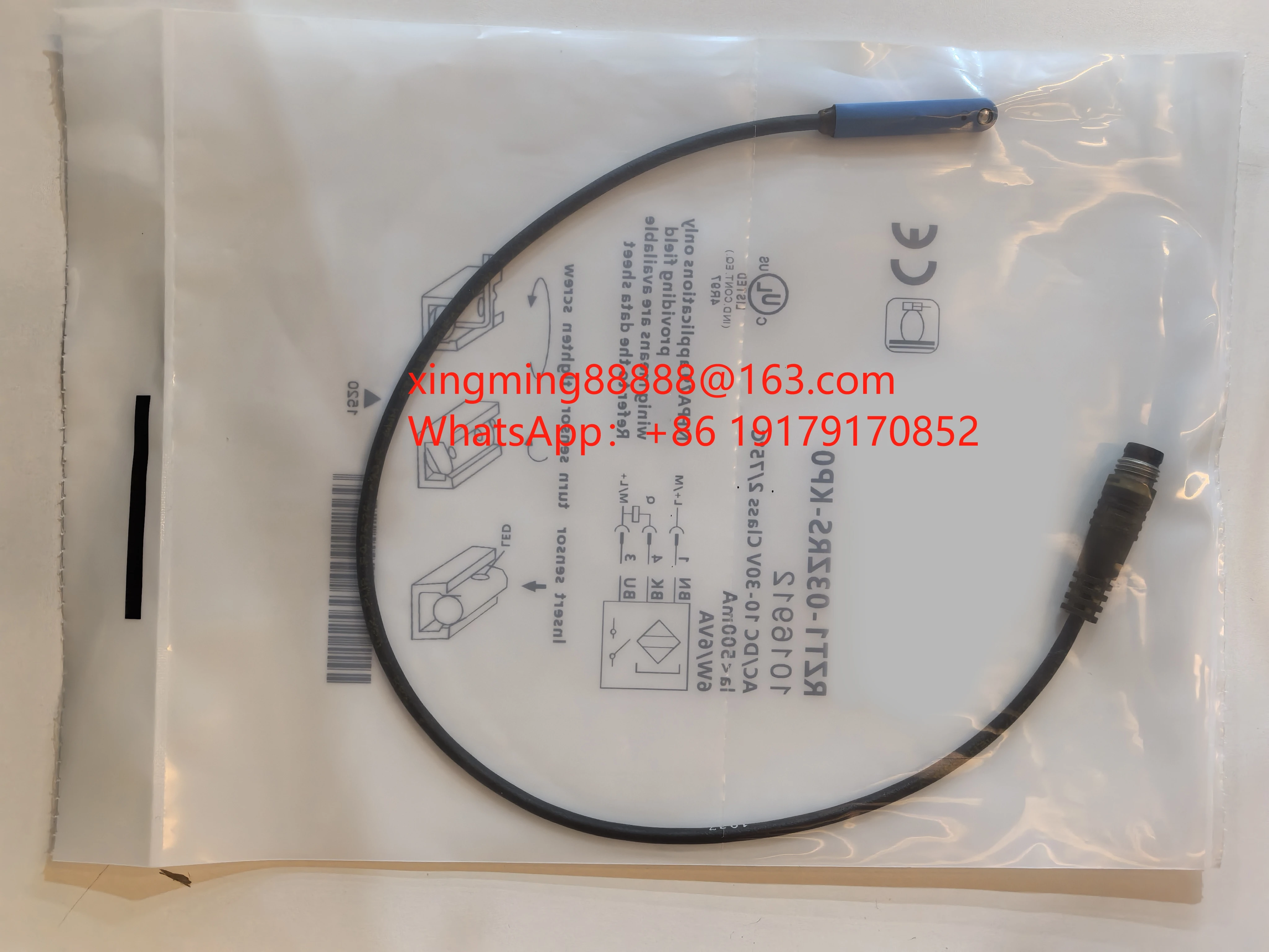 

Новый оригинал RZT1-03ZRS-KP0 RZT7-03ZRS-KP0 В наличии